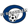 Bergheim (Women)