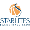 Starlites Naxxar (Women)