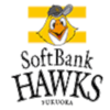 Fukuoka SoftBank Hawks II