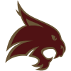 Texas State Athletics (Women)