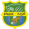 Fauve Azur