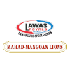 Mahad-Mangaon Lions