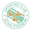 Schiltigheim U19