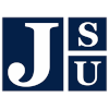Jackson State Tigers