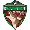 Coyotes de Tlaxcala