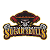 Tucson Sugar Skulls