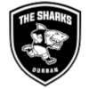 Cell C Sharks