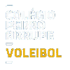 Voleibol Colegio Pedro Arrupe (Women)