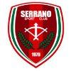 Serrano Sport Club