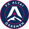 Altay Ust-Kamenogorsk (Women)