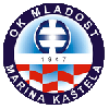Marina Kastela (Women)