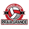E.C. Praia Grande U21