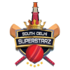 South Delhi Superstarz