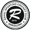 Raval Sporting