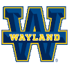 Wayland Baptist University
