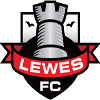 Lewes (Women)