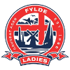 Fylde (Women)