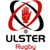 Ulster