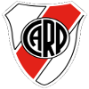 River Plate II