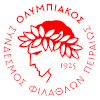Olympiacos (Women)