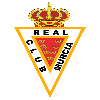 Real Murcia II