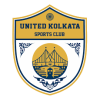 United Kolkata
