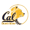 California Golden Bears (Women)