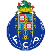 Porto II