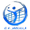 CV Melilla (Women)