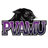 Prairie View A&M Panthers