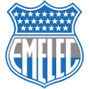 Emelec (Women)