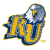 Reinhardt University