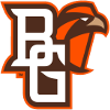 Bowling Green State (Women)