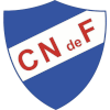 Nacional Florida