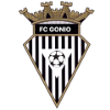 Fc Gonio