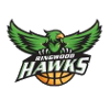 Ringwood Hawks (Women)
