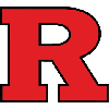 Rutgers Scarlet Knights (Women)