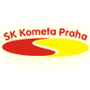 Kometa Praha (Women)