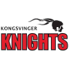 Kongsvinger Knights