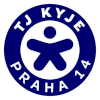 Kyje (Women)