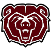 Missouri State Bears