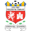 Prestatyn Town