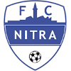 FC Nitra