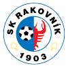 Rakovnik