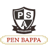Pen Bappas