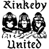 Rinkeby United