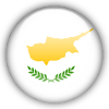 Cyprus (Women)