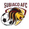 Subiaco