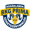 BKG Prima (Women)