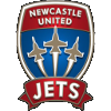 Newcastle Jets II